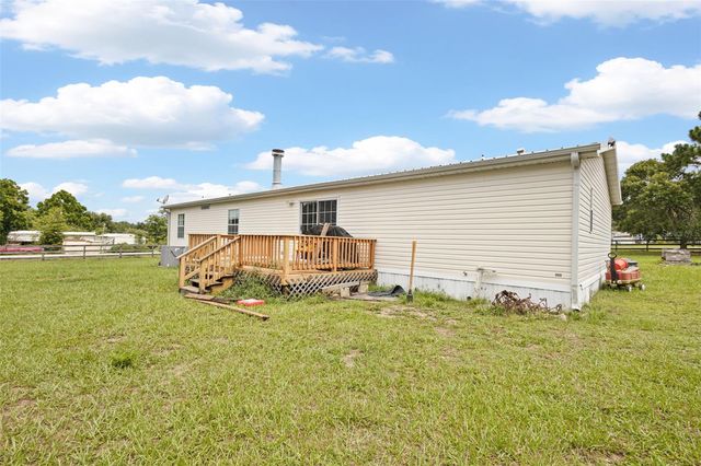 7480 SW 12TH STREET, Ocala, FL 34474
