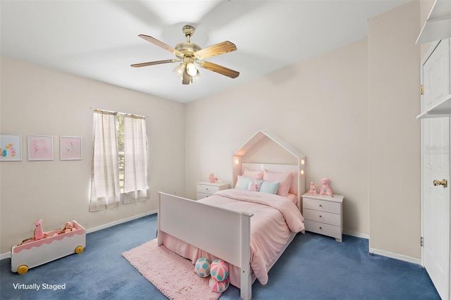 7480 SW 12TH STREET, Ocala, FL 34474