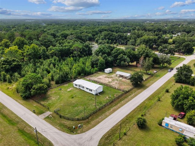 7480 SW 12TH STREET, Ocala, FL 34474
