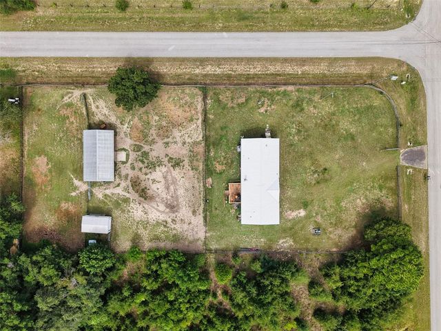7480 SW 12TH STREET, Ocala, FL 34474