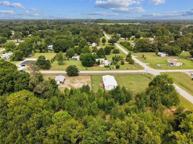 7480 SW 12TH STREET, Ocala, FL 34474