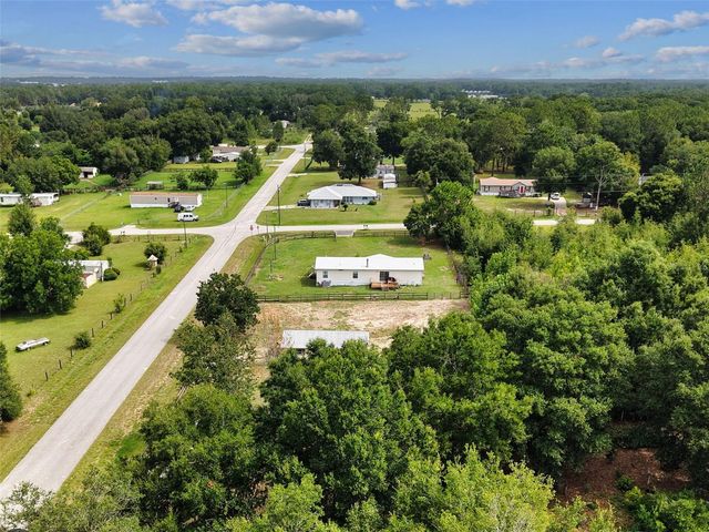 7480 SW 12TH STREET, Ocala, FL 34474