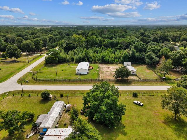 7480 SW 12TH STREET, Ocala, FL 34474