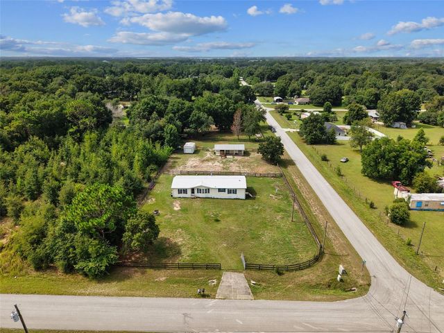 7480 SW 12TH STREET, Ocala, FL 34474