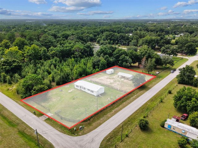 7480 SW 12TH STREET, Ocala, FL 34474