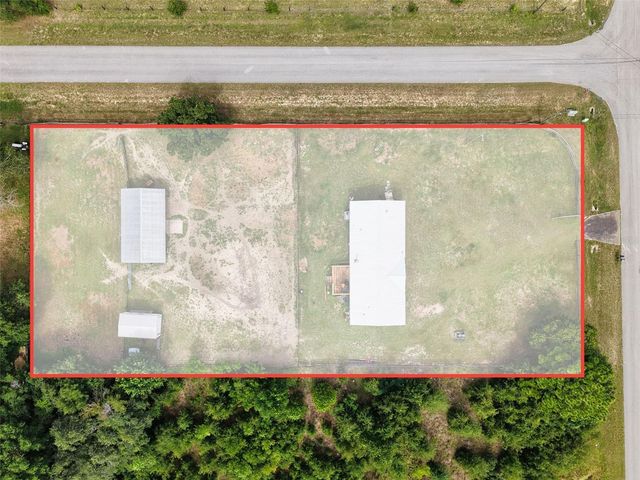 7480 SW 12TH STREET, Ocala, FL 34474