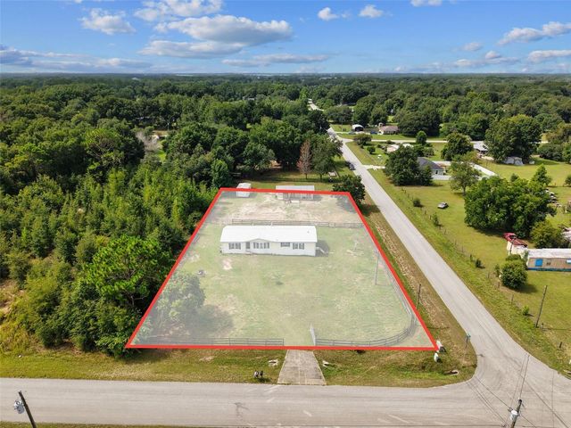 7480 SW 12TH STREET, Ocala, FL 34474