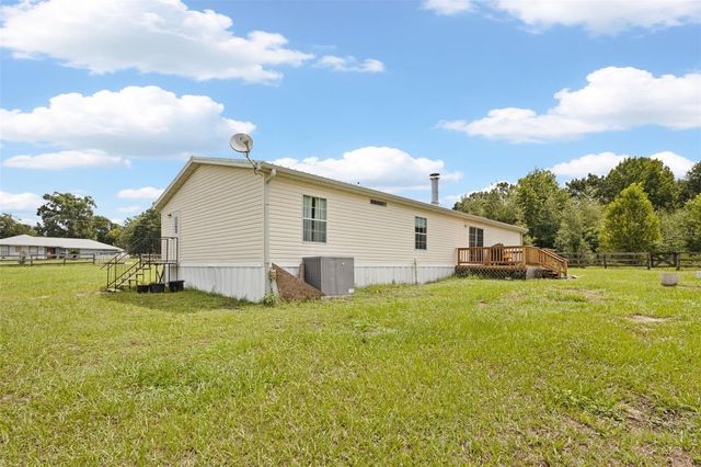 7480 SW 12TH STREET, Ocala, FL 34474