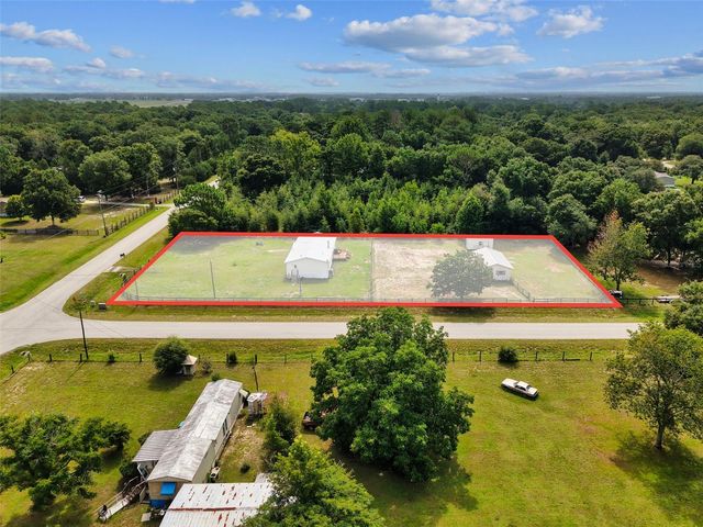 7480 SW 12TH STREET, Ocala, FL 34474