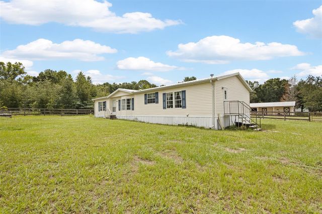 7480 SW 12TH STREET, Ocala, FL 34474