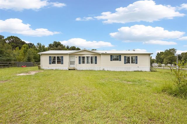 7480 SW 12TH STREET, Ocala, FL 34474