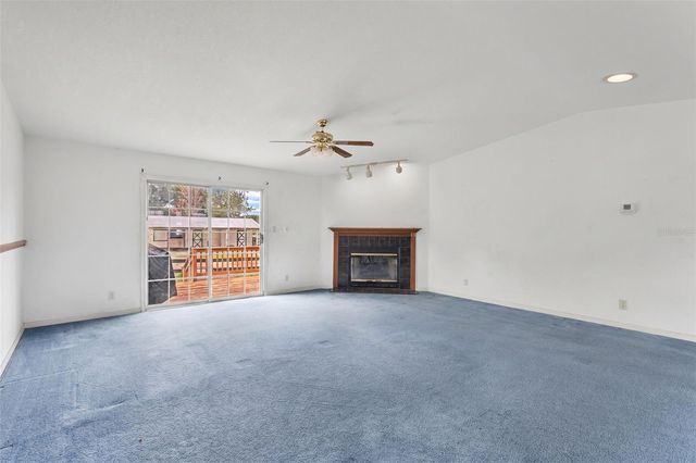 7480 SW 12TH STREET, Ocala, FL 34474