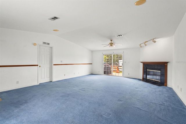 7480 SW 12TH STREET, Ocala, FL 34474