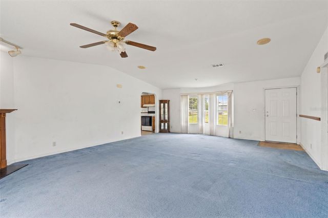7480 SW 12TH STREET, Ocala, FL 34474