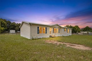 7480 SW 12TH STREET, Ocala, FL 34474