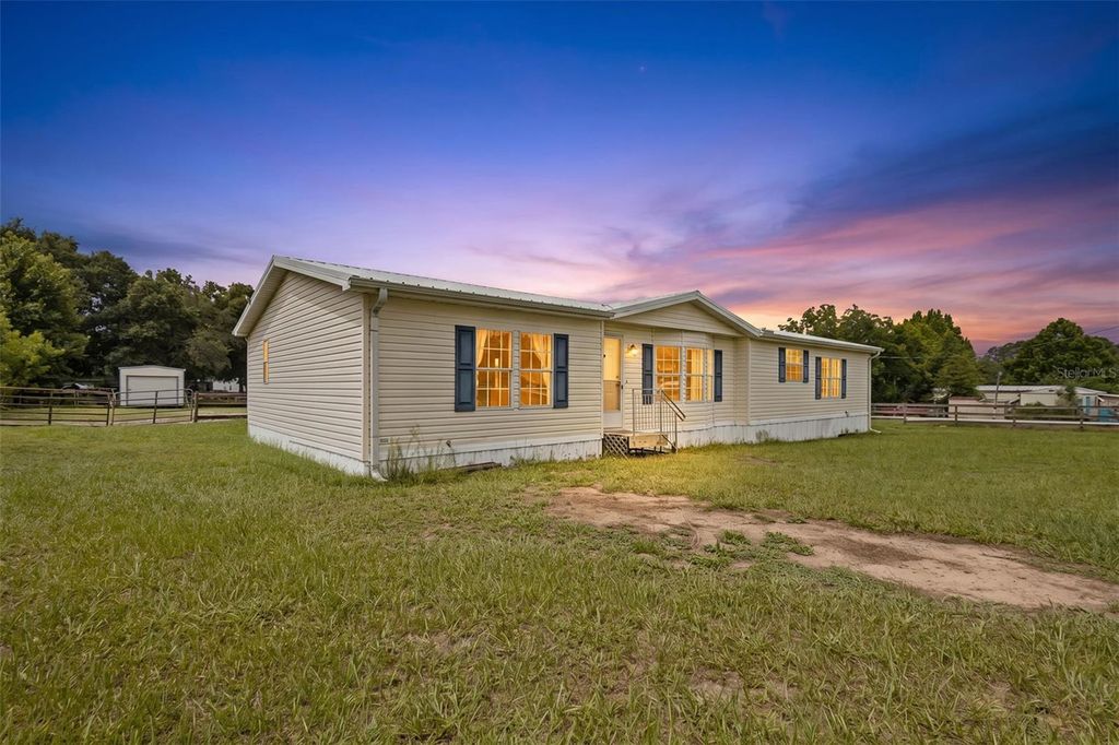7480 SW 12TH STREET, Ocala, FL 34474