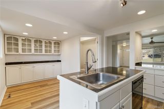 7911 W Glasgow Place, Littleton, CO 80128