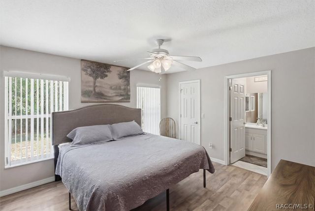 3220 E Rogers Street, Inverness, FL 34453