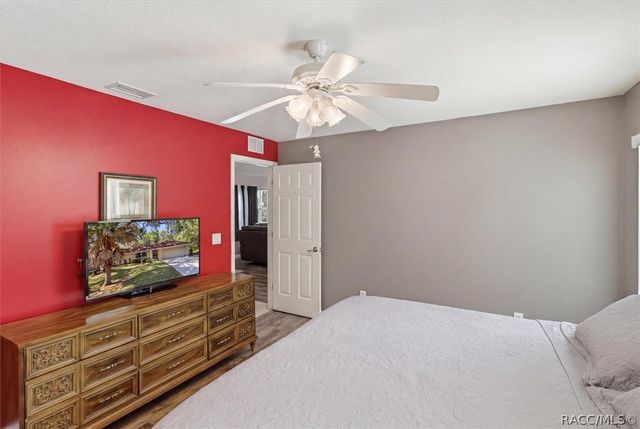 3220 E Rogers Street, Inverness, FL 34453