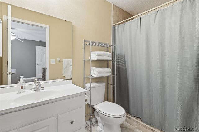 3220 E Rogers Street, Inverness, FL 34453