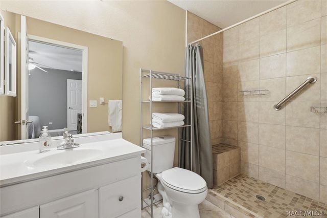 3220 E Rogers Street, Inverness, FL 34453