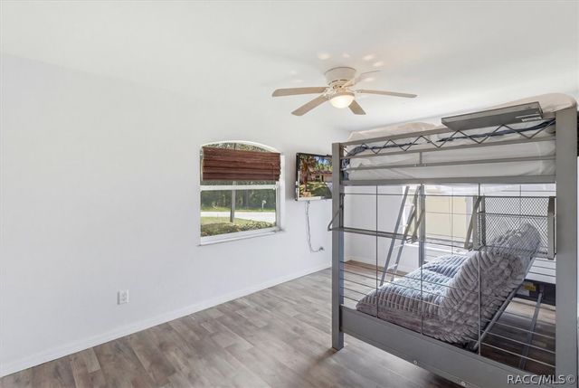 3220 E Rogers Street, Inverness, FL 34453