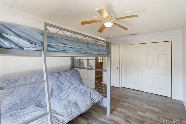 3220 E Rogers Street, Inverness, FL 34453