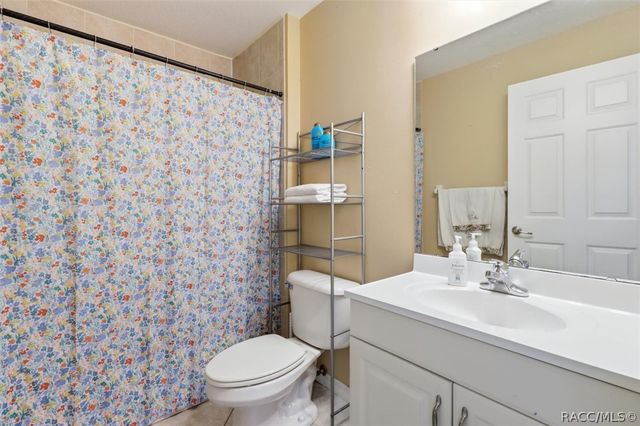 3220 E Rogers Street, Inverness, FL 34453