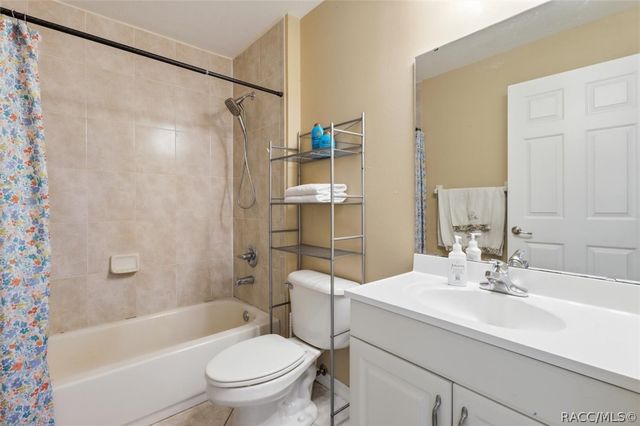 3220 E Rogers Street, Inverness, FL 34453