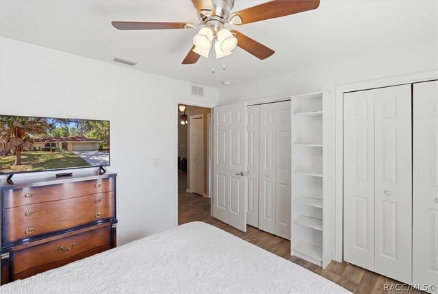 3220 E Rogers Street, Inverness, FL 34453