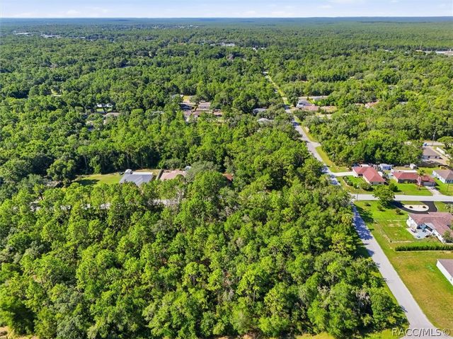 3220 E Rogers Street, Inverness, FL 34453
