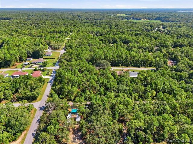 3220 E Rogers Street, Inverness, FL 34453
