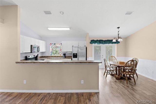 3220 E Rogers Street, Inverness, FL 34453