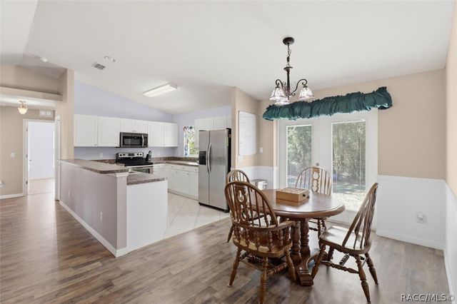3220 E Rogers Street, Inverness, FL 34453