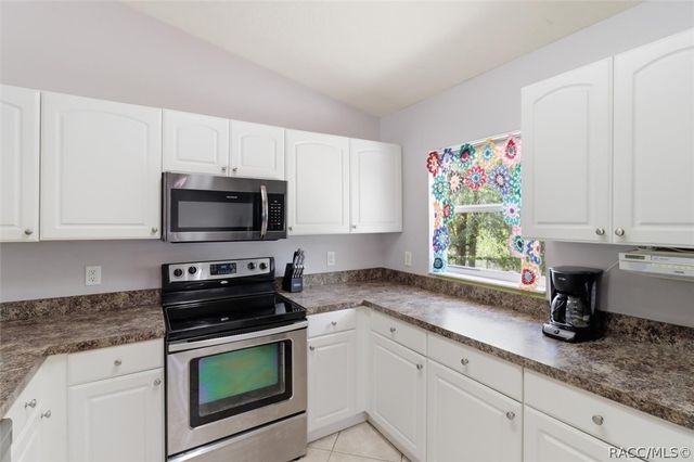 3220 E Rogers Street, Inverness, FL 34453
