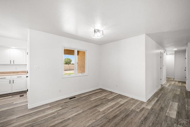 963 S Bayonne Dr, Pueblo West, CO 81007