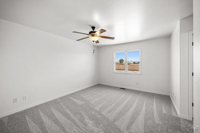 963 S Bayonne Dr, Pueblo West, CO 81007