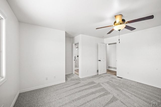 963 S Bayonne Dr, Pueblo West, CO 81007