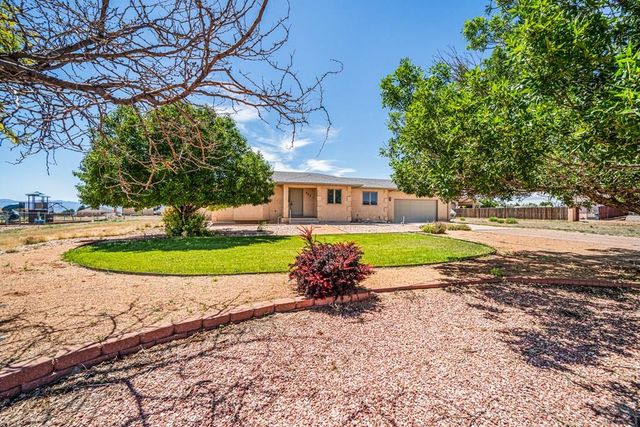 963 S Bayonne Dr, Pueblo West, CO 81007