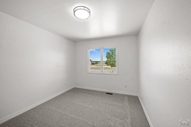 963 S Bayonne Dr, Pueblo West, CO 81007