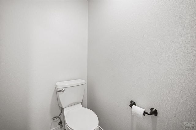 963 S Bayonne Dr, Pueblo West, CO 81007