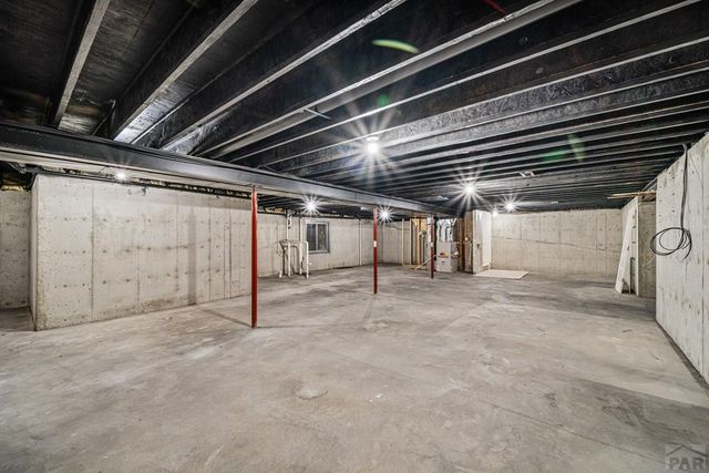963 S Bayonne Dr, Pueblo West, CO 81007