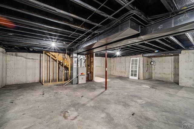 963 S Bayonne Dr, Pueblo West, CO 81007