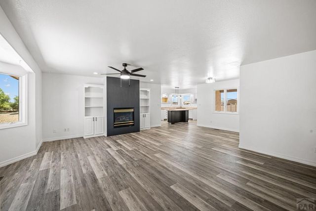 963 S Bayonne Dr, Pueblo West, CO 81007
