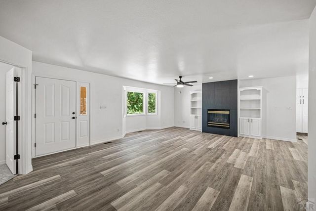 963 S Bayonne Dr, Pueblo West, CO 81007