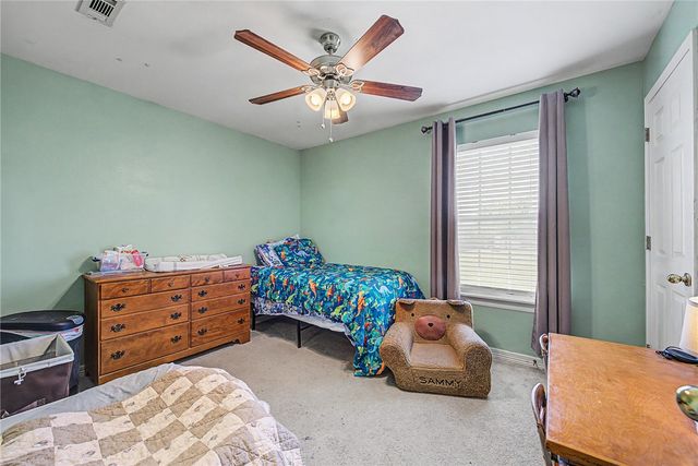 813 SW Cheyenne Drive, Bentonville, AR 72712