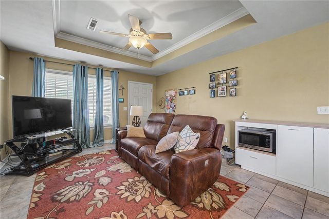 813 SW Cheyenne Drive, Bentonville, AR 72712
