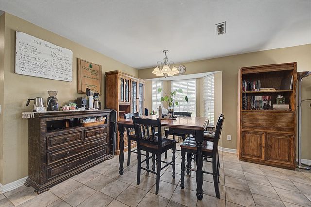 813 SW Cheyenne Drive, Bentonville, AR 72712