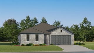3804 Buckhead Drive, Caddo Mills, TX 75135