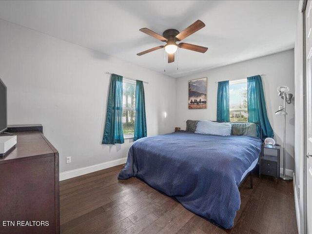 307 N Niota Rd, Englewood, TN 37329